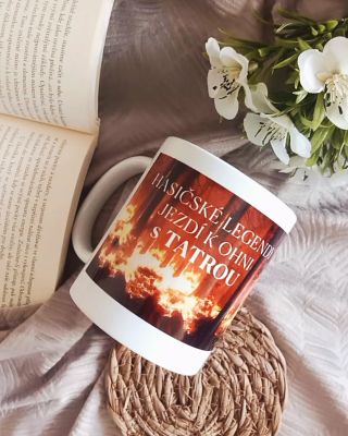 Hasičské legendy jezdí Tatrou... ...nebo taky Volvem, Scanii,... Stačí si vybrat 👨🏼‍🚒 #mabatisk #fireman #tatra