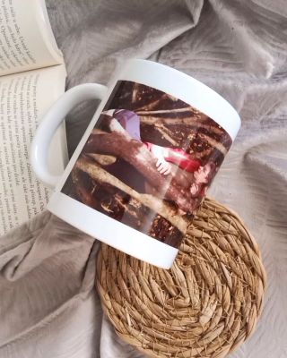 Pro milovníky českých bizárů 🤩 #mabatisk #zdena #mugs